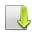get,document,file,paper icon
