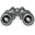 edit, find, gnome icon