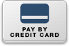 pepsized,paybycreditcard icon