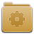 folder,system icon