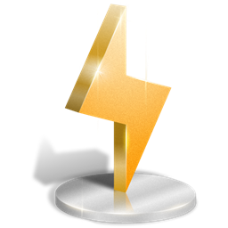winamp icon