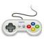 gnome,input,gaming,game icon