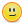 smirk icon
