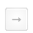 key,right,password,next,forward,yes,arrow,correct,ok icon
