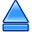 noatunplaylist icon