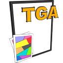 SketchX 75 icon