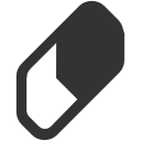 eraser icon