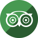 advisor, trip svg vector icon
