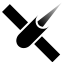 star, wars icon