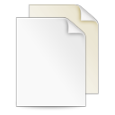 sidebar,document,folder,file,paper icon