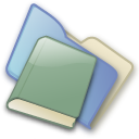 folder,document,file,paper icon