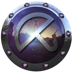 antivir icon