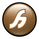 homesite,adobe icon