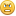 smiley,mad,emotion,emot,face icon
