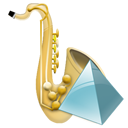 level icon