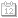 calendar, event icon