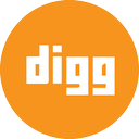 digg icon