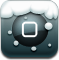 winterboard,home,iphone,building,homepage,house,mobile phone,cell phone,smartphone icon