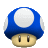 mushroom,mini icon