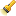 flashlight,shine icon