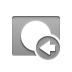 mask,left icon