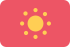 kyrgyzstan icon