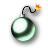 gnome,mime,application,core icon
