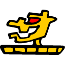 narse icon