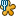 global icon