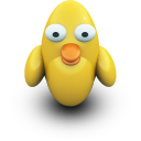 canary icon