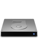 device,internalgeneric icon