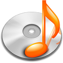reality 44 icon