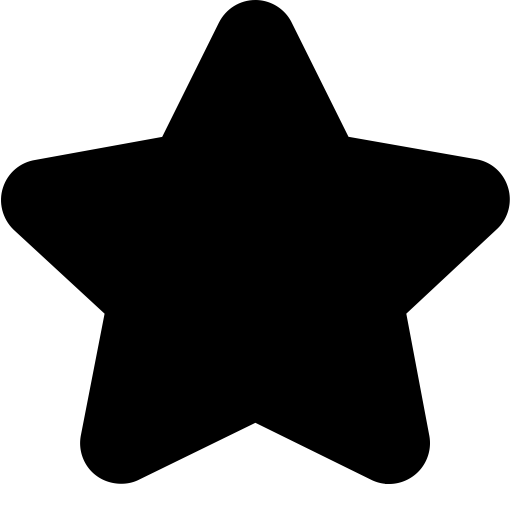 Collection Collection svg vector icon