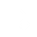 appbar,page,xml icon