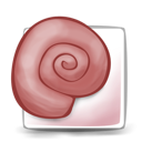 bridgecs icon