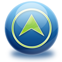 top icon