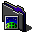 internet icon