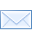 message icon