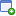 window,add,plus icon