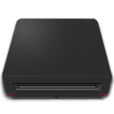 nanosuit,hd,hd on icon