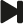 movelast icon