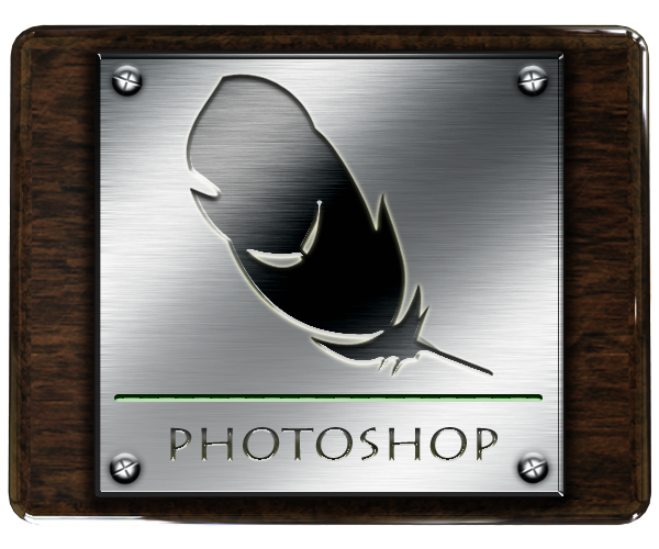 photoshop,ps icon