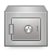 safe,box icon