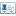 card,address icon