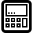 103 icon