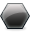 hexagon icon