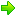 arrow,large,right,next,forward,yes,correct,ok icon