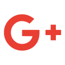 google, logo, network, social svg vector icon