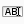box, form, text icon
