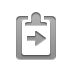 dispatch,order icon